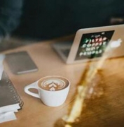 上交所试点公司债续发行政策落地后，不同等级信用债流动性的分化或将进一步加大