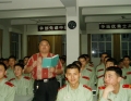百度胖老师吧上海市公安局轨道交通分局石宇玉老师求救