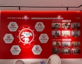 兰州装修公司哪家靠谱？别急，先看完这份京东授权店避坑指南
